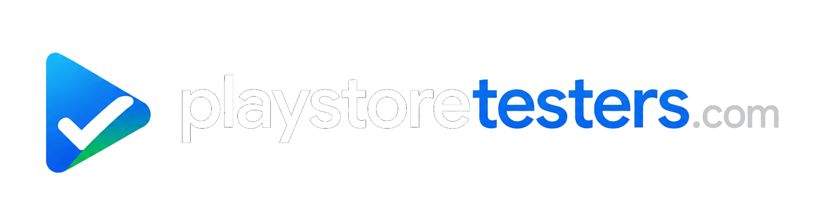 PlayStoreTesters
